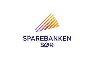 Sparebankensor