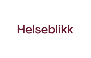 Helseblikk