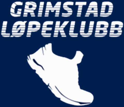 Glk Logo Big